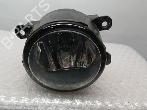 left-front-fog-light-citroen-berlingo-box-bodympv-k9-2018-32499372 main image