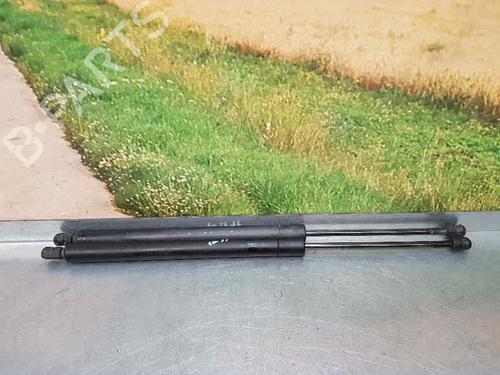 Used Tailgate lift support SEAT ALHAMBRA (7V8, 7V9) [1996-2010]  14010773