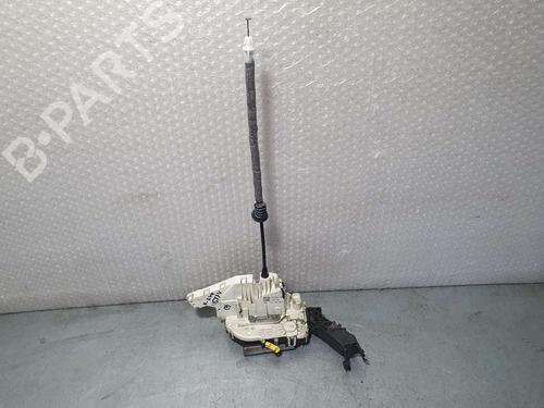 front-left-lock-jeep-renegade-suv-bu-b1-bv-52071195-40116025008-5-pines-2014-19175235 main image