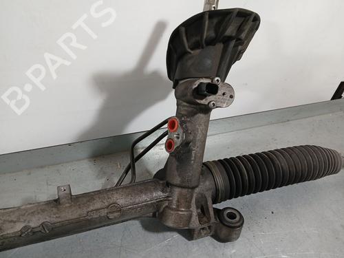Steering rack FORD FOCUS C-MAX (DM2) 1.8 TDCi | BP37513608M22 - Image 3
