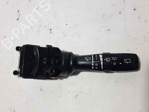 Used Steering column stalk KIA PRO CEE'D (ED) [2008-2013]  8058249