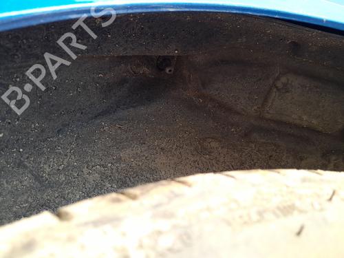 Used Wheel arch Wheel arch 37218230 37218230