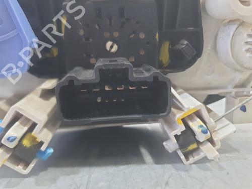 Climate control DACIA SANDERO 1.2 16V | BP37217179I5 - Image 3