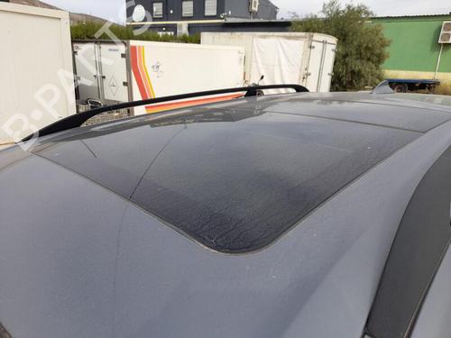 Used Sunroof BMW X5 (E70) 3.0 d (235 hp) 29850886