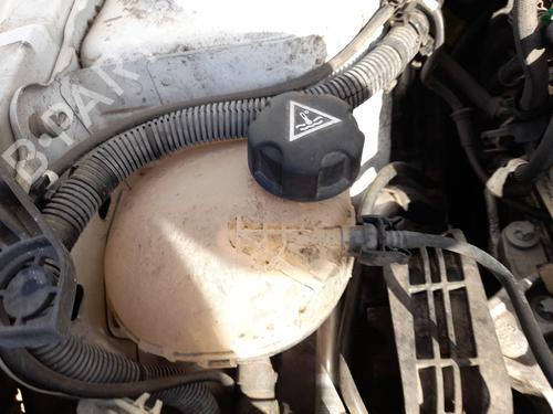 BP30166940C120 main image