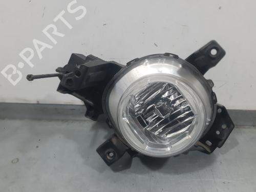 left-front-fog-light-kia-soul-ii-ps-2014-2015-2016-2017-2018-2019-30198402 main image