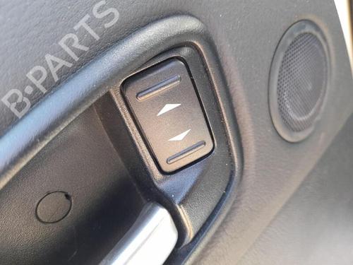 Used Left rear window switch FORD MONDEO IV (BA7) 2.0 (145 hp) 28818086