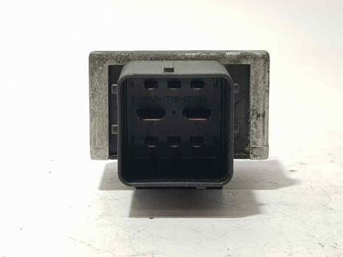 Electronic module MERCEDES-BENZ CITAN Box Body/MPV (W415) 108 CDI (415.601, 415.603) | BP10312901M83 