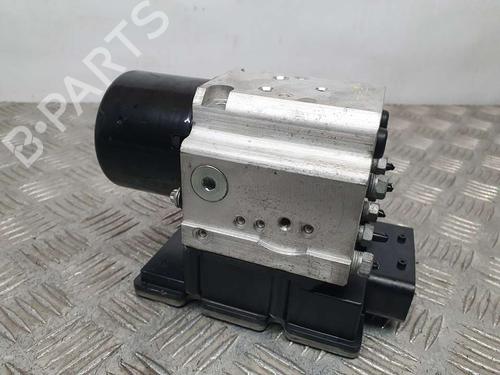 ABS pump SAAB 9-3 (YS3F, E79, D79, D75) 1.9 TiD | BP4968835M43 