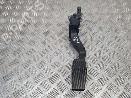 Used Pedal FIAT TIPO Hatchback (356_, 357_) [2016-2026]  17747660