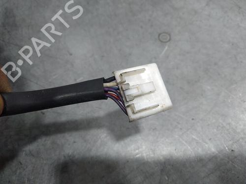 Left mirror ALFA ROMEO GT (937_)  | BP18902750C26 