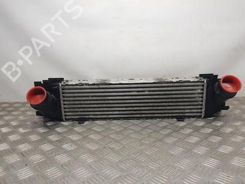 Used Intercooler BMW 3 (F30, F80) 318 d (143 hp) 24675049
