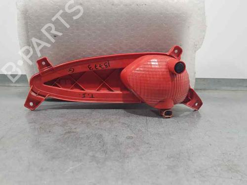 Rear bumper left light HYUNDAI i20 ACTIVE (IB, GB)  | BP24357813C81