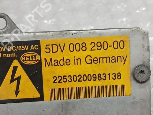 Xenon ballast MERCEDES-BENZ E-CLASS (W211) E 320 CDI (211.026) | BP30518274C53