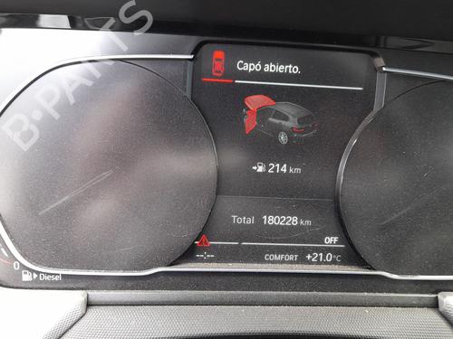 Right front seat BMW 1 (F40) 116 d | BP33434394C16  - Image 7