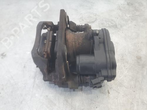 BP23445857M107 main image