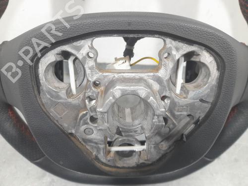 Steering wheel MG MG ZS SUV (AZS1) 1.5 VTi | BP17458945C49