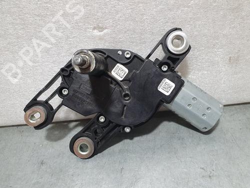Rear wiper motor SEAT LEON (5F1) 1.6 TDI | BP11110342M102 