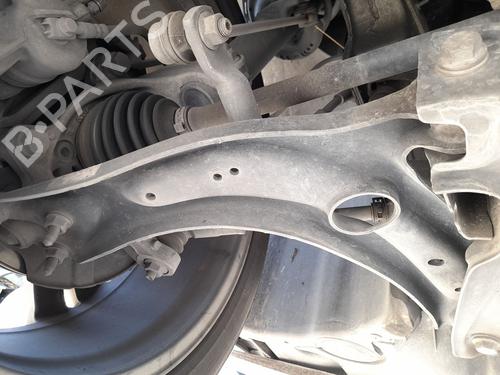 Used Right front suspension arm Right front suspension arm VW TIGUAN (AD1, AX1) [2016-2024] 35812588 35812588