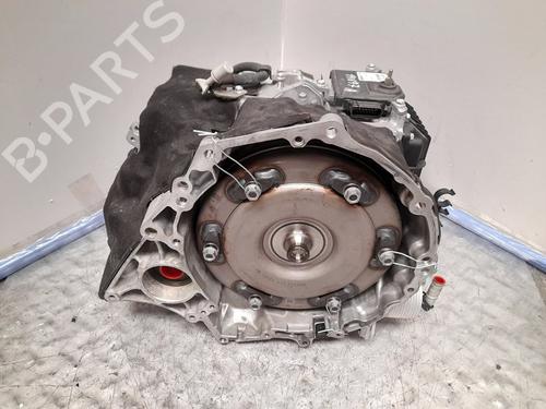 Used Gearbox BMW 2 Gran Coupe (F44) [2019-2026]  18486890