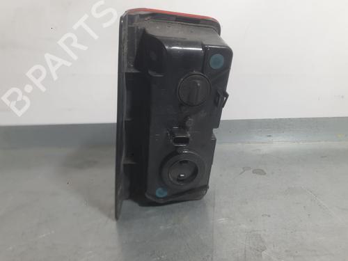 Rear bumper right light RENAULT TRAFIC III Bus (JG_) 1.6 dCi 120 (JGMB) | BP37489165C82 - Image 3