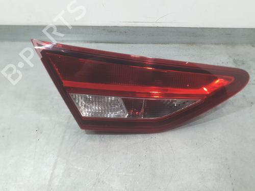 left-tailgate-light-seat-leon-st-5f8-2012-2013-2014-2015-2016-2017-2018-2019-2020-36302877 main image