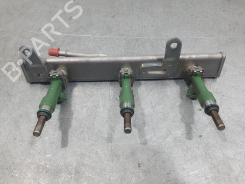 Injection rail DACIA SANDERO III 1.0 TCe 90 | BP33336792M98 - Image 3