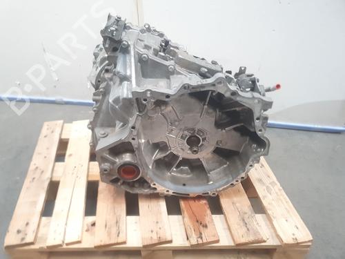 gearbox-lexus-es-_z10_-_a10_-_h10_-2018-23445791 main image