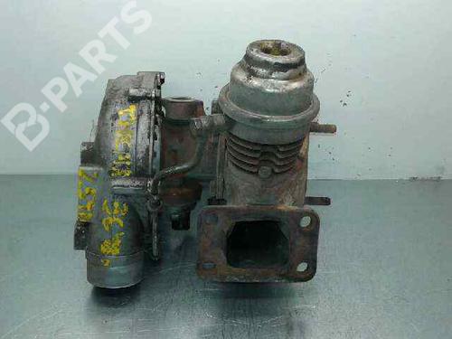Motorhalterung Vorne Rechts Lancia Thema Original 82450647 Motorhalterung Vorne Rechts Lancia Thema Original 82450647