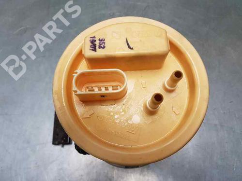 Used Fuel pump SEAT IBIZA III (6L1) [2002-2009]  4830092