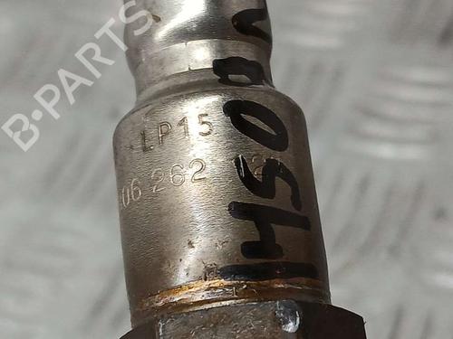 Elektronisk sensor AUDI A3 (8V1, 8VK) 1.4 TSI | BP19075145M84 