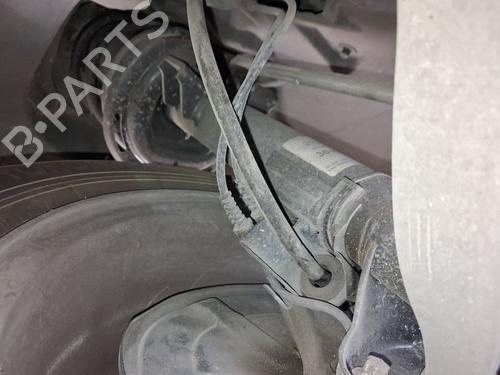 right-front-shock-absorber-mercedes-benz-c-class-w204-2007-2008-2009-2010-2011-2012-2013-2014-2015-37800601 main image