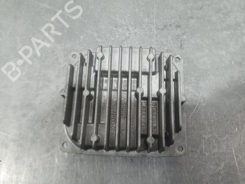 Electronic module OPEL ASTRA K (B16) 1.4 Turbo (68) | BP39955234M83 - Image 3