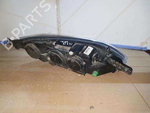 Left headlight PEUGEOT BOXER Van | BP31129930C28