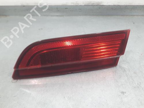 Used Right tailgate light Right tailgate light JAGUAR XF I (X250) 2.7 D (207 hp) 29712206 29712206