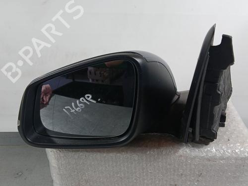 left-mirror-bmw-1-f20-2011-2012-2013-2014-2015-2016-2017-2018-2019-35945340 main image