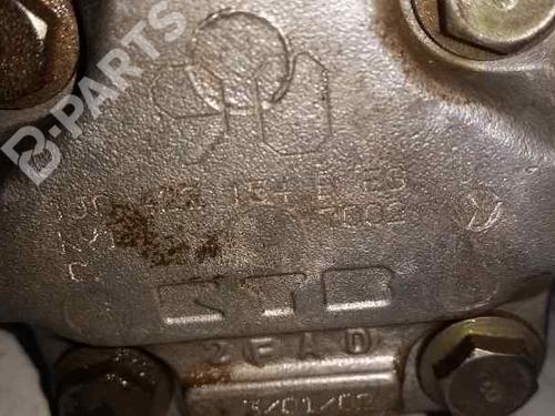 Steering pump SEAT LEON (1M1)  | BP851258M99 