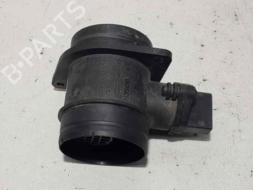 Mass air flow sensor SEAT IBIZA IV (6J5, 6P1)  | BP5214058M95 