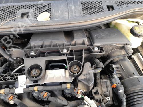 BP31862012M87 main image