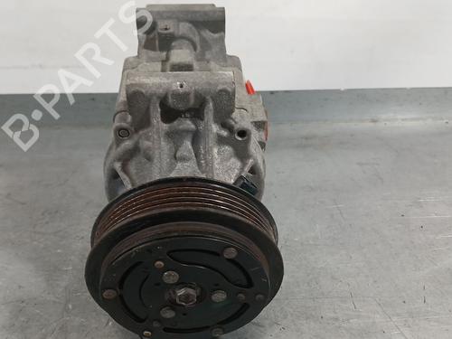 ac-compressor-fiat-500-312_-2007-33462613 main image