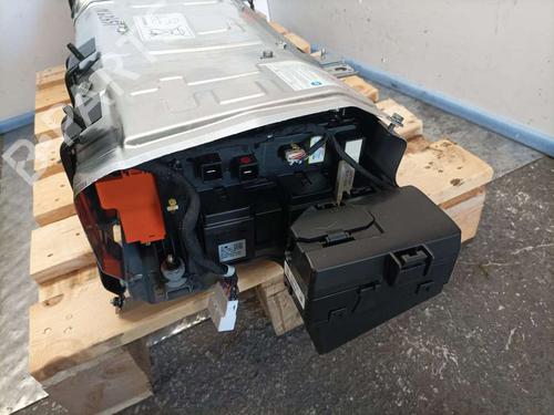 Battery KIA NIRO I (DE)  | BP18820676E11 
