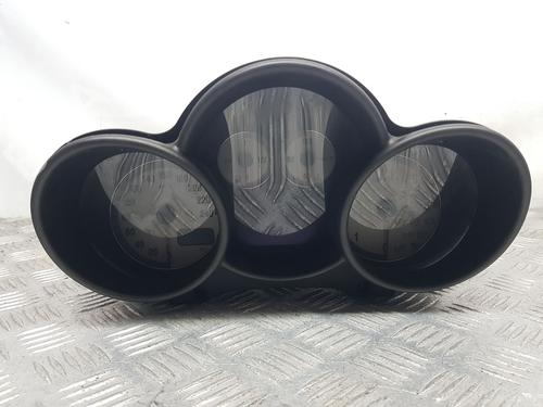 Kombinert Instrument ALFA ROMEO GT (937_) [2003-2010]  23862958
