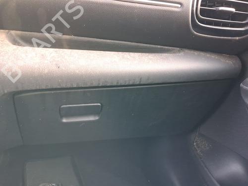 Dashboardkastje Dashboardkastje 38801305 38801305