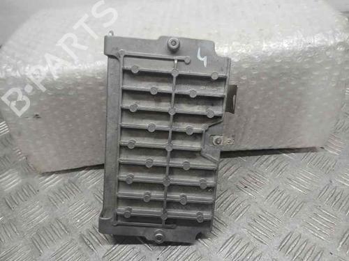 Used Electronic module AUDI A5 (8T3) 2.7 TDI (190 hp) 21666558