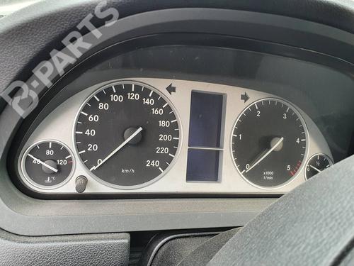 BP10865802C47 main image