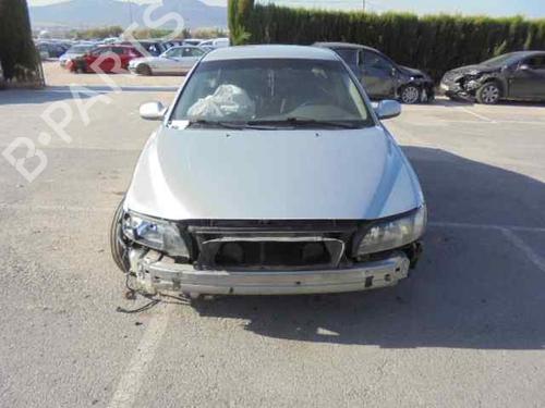 Mass air flow sensor VOLVO S60 I (384) | BP3711493M95