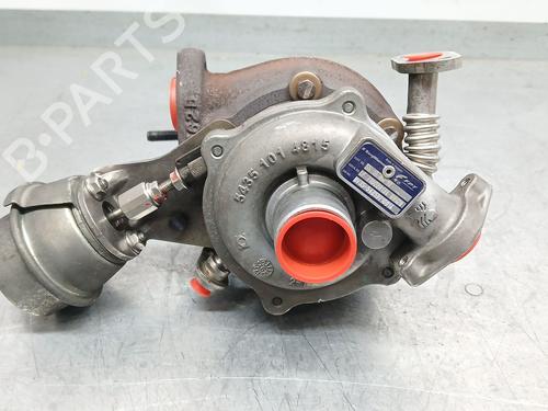 BP32258680M71 main image