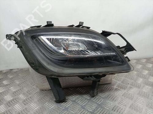 Used Right front indicator OPEL ASTRA J (P10) 1.3 CDTI (68) (95 hp) 18833159