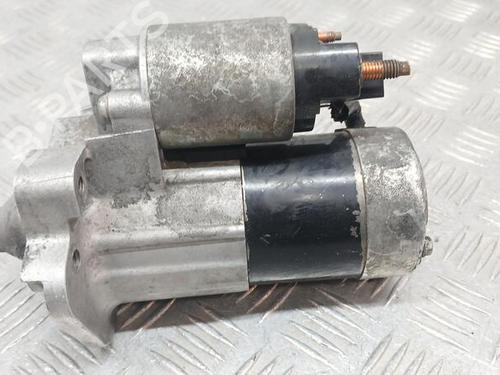 Startmotor NISSAN KUBISTAR Van (X76)  | BP17903556M8 