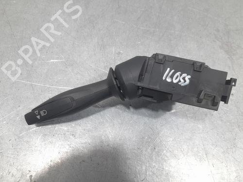 Headlight switch FORD FIESTA VI (CB1, CCN) | BP22973946I24
